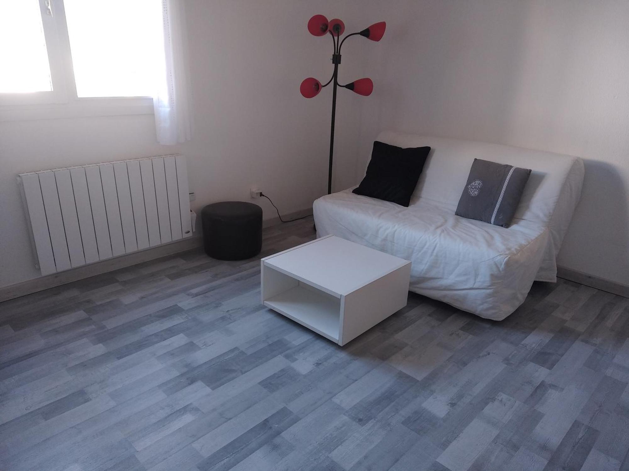 Studio 25 M2 Centre Uriage Saint-Martin-dʼUriage Εξωτερικό φωτογραφία